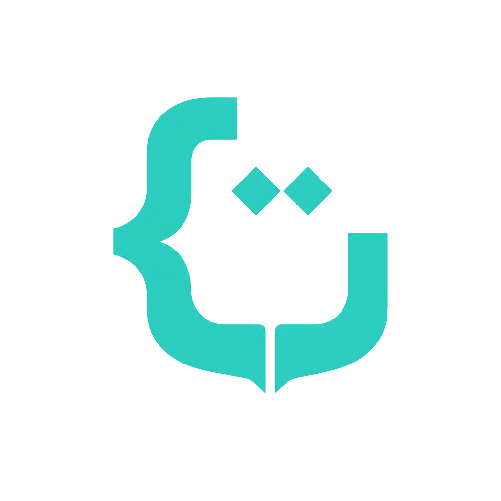 tafqit